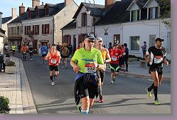 02 Marathon Cheverny 335 * 680 x 453 * (145KB)